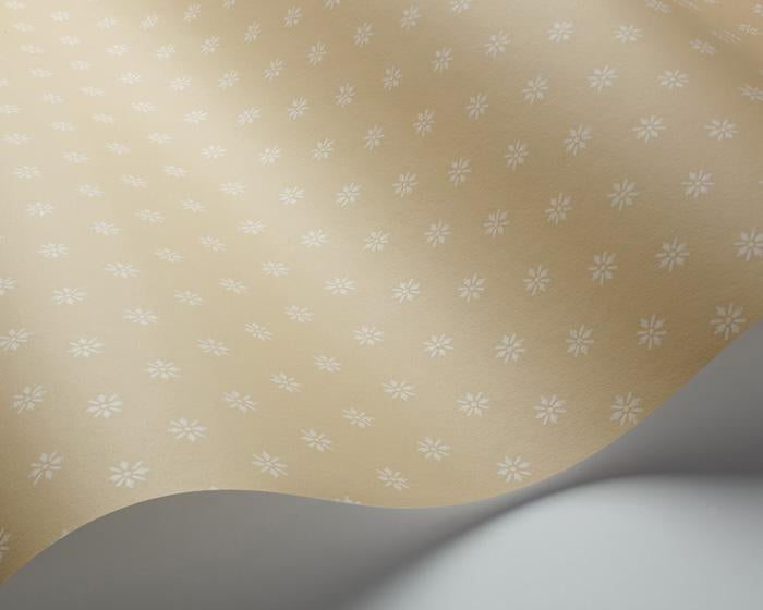 Cole & Son Victorian Star 100/7034 Wallpaper