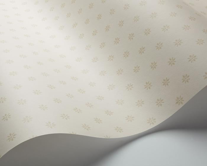 Cole & Son Victorian Star 100/7035 Wallpaper