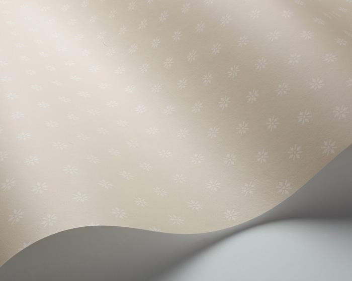 Cole & Son Victorian Star 100/7036 Wallpaper