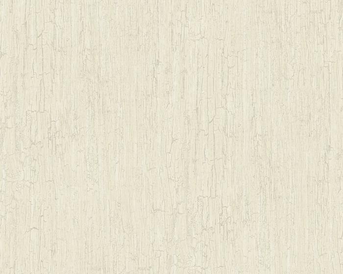 Cole & Son Crackle 107/11052 Wallpaper