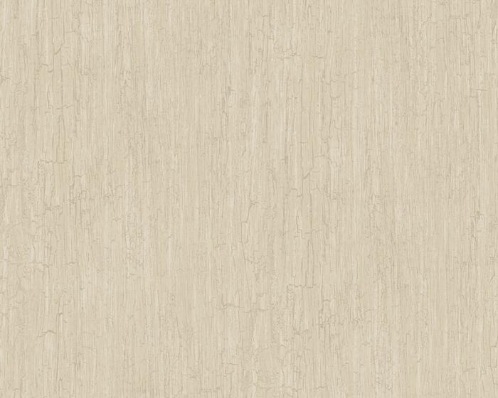 Cole & Son Crackle 107/11053 Wallpaper