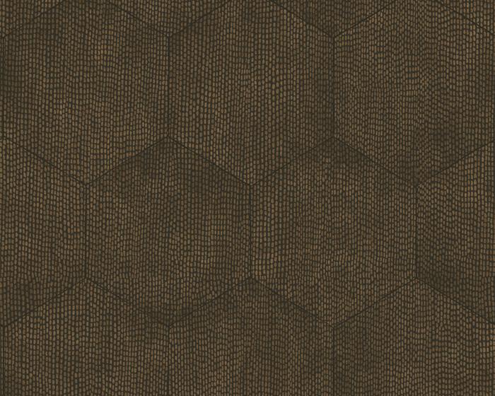 Cole & Son Mineral 107/6027 Wallpaper