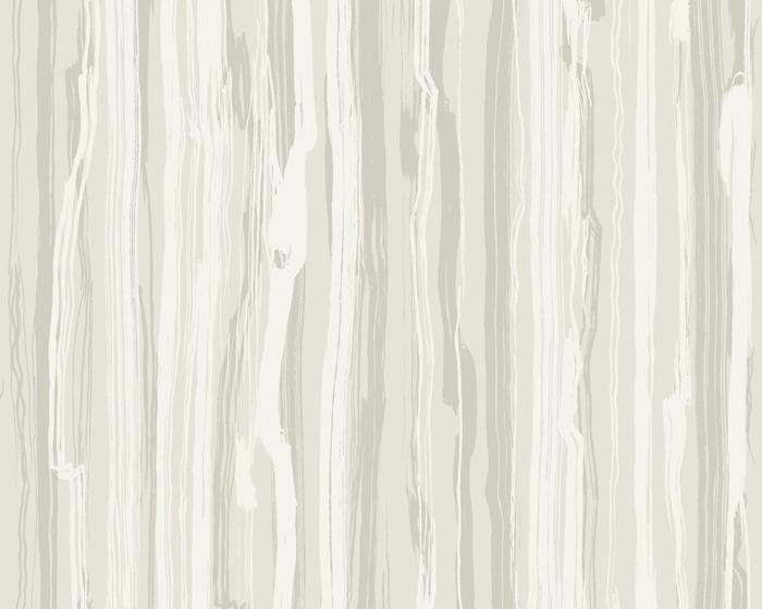 Cole & Son Strand 107/7032 Wallpaper