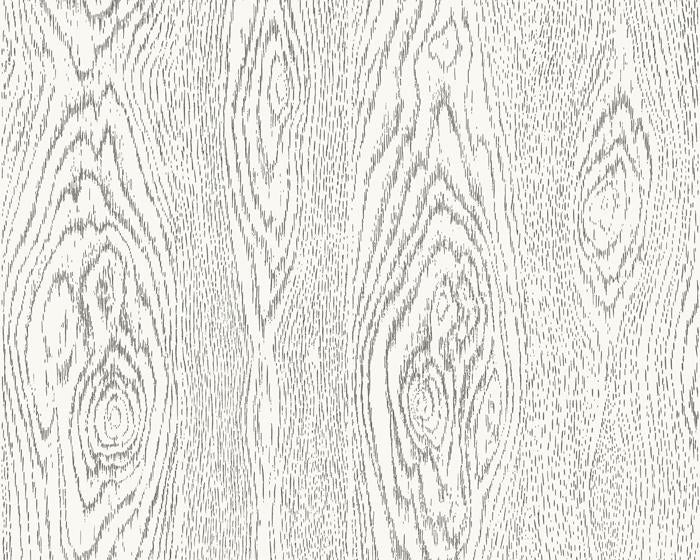 Cole & Son Wood Grain 107/10045 Wallpaper