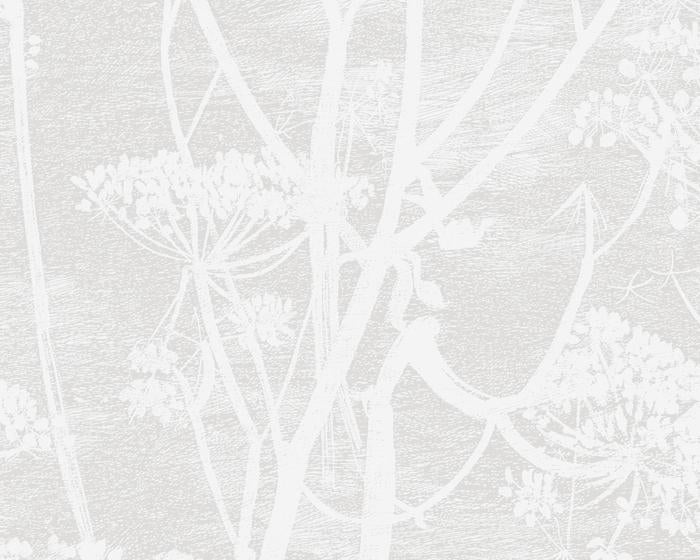 Cole & Son Cow Parsley 112/8027 Wallpaper