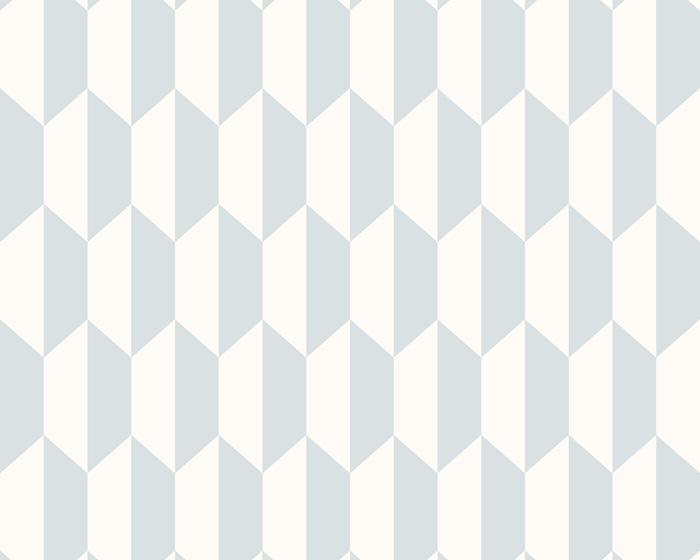 Cole & Son Petite Tile 112/5018 Wallpaper