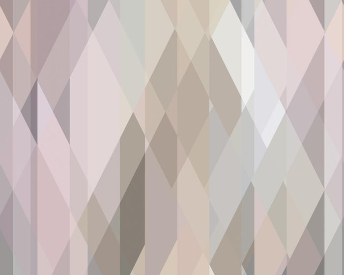 Cole & Son Prism 112/7025 Wallpaper
