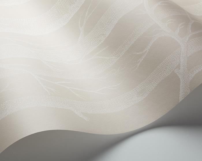 Cole & Son Woods 112/3010 Wallpaper