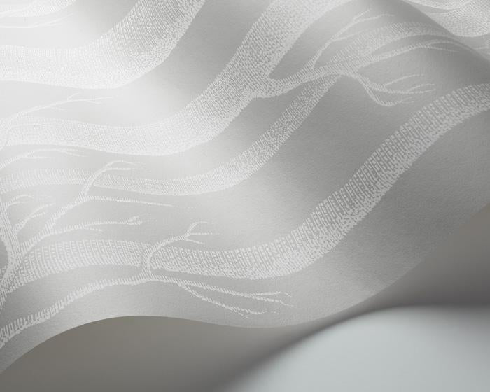 Cole & Son Woods 112/3012 Wallpaper