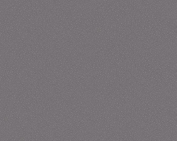Cole & Son Pebble 106/2015 Wallpaper