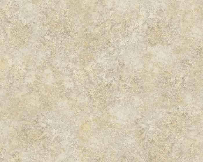 Cole & Son Patina Haze 113/9025 Wallpaper