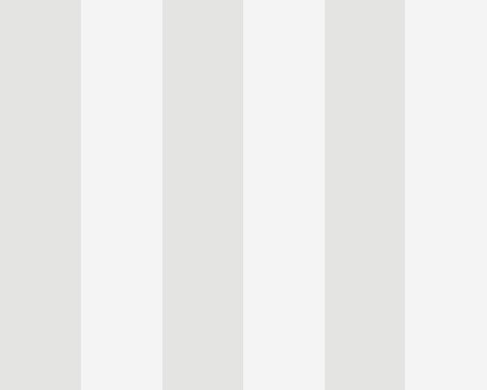 Cole & Son Glastonbury Stripe 94/4018 Wallpaper