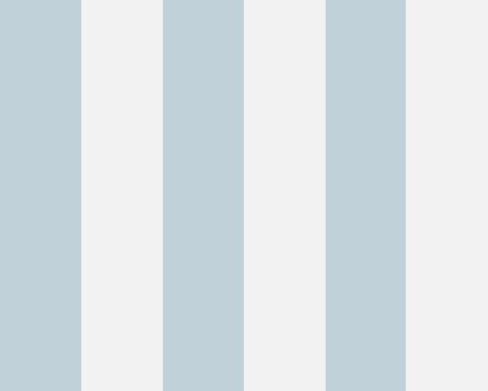 Cole & Son Glastonbury Stripe 94/4022 Wallpaper