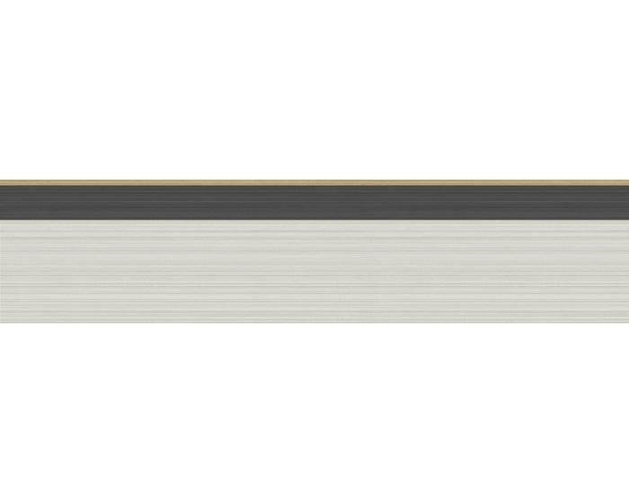 Cole & Son Jaspe Border 110/10045 Wallpaper
