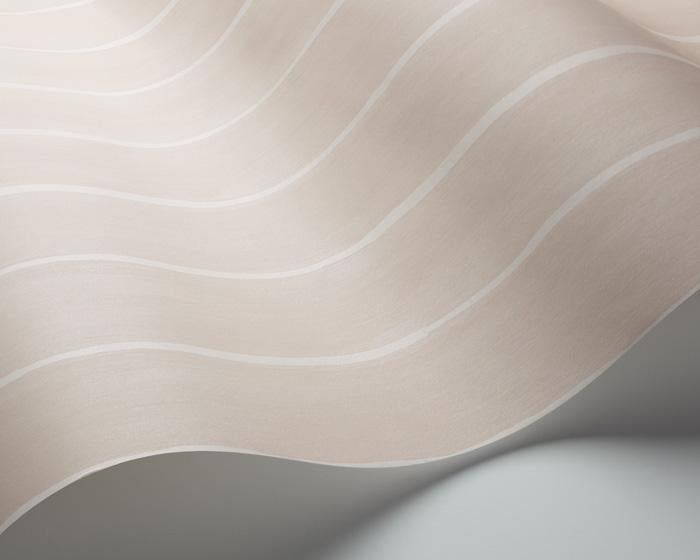 Cole & Son Marquee Stripe 110/2012 Wallpaper