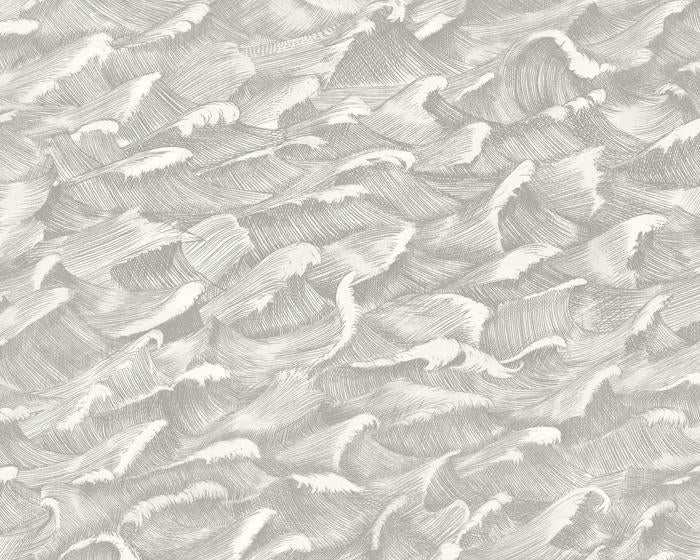 Cole & Son Columbus 103/13055 Wallpaper