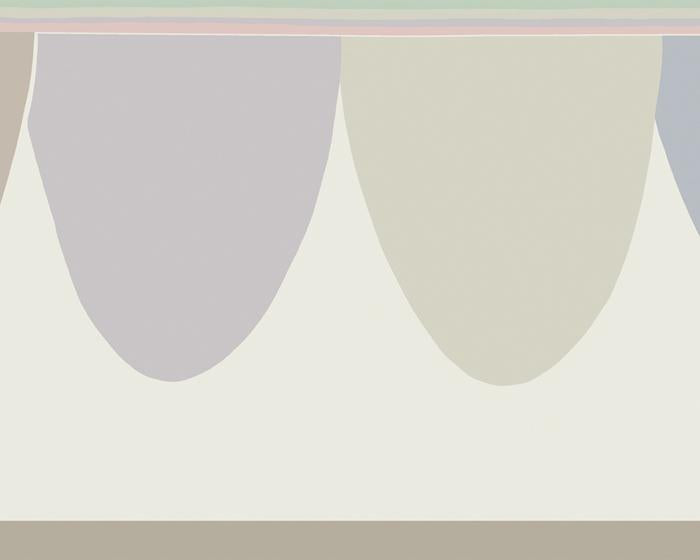 Cole & Son Scaramouche 103/8027 Wallpaper