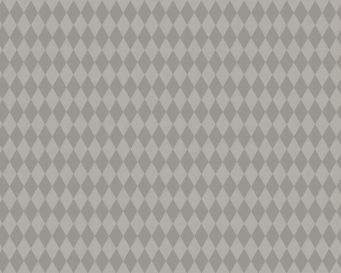 Cole & Son Titania 103/14057 Wallpaper