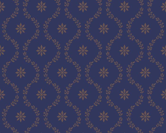 Cole & Son Clandon 88/3011 Wallpaper