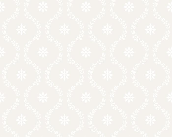 Cole & Son Clandon 88/3012 Wallpaper