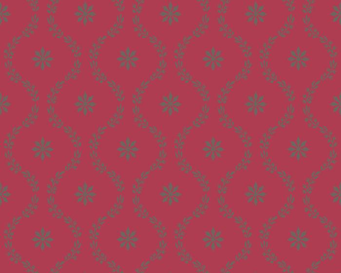 Cole & Son Clandon 88/3015 Wallpaper