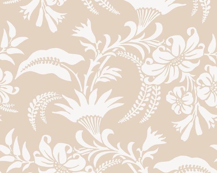 Cole & Son Cranley 88/5019 Wallpaper