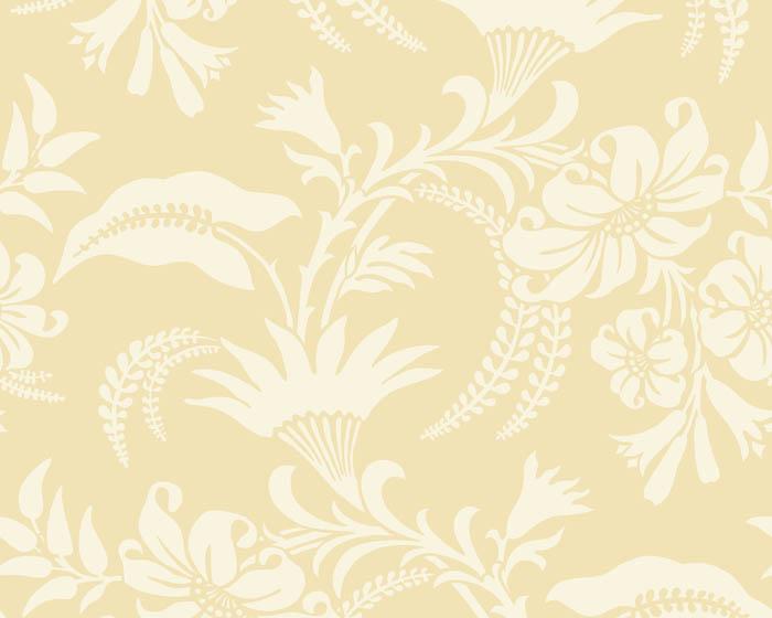 Cole & Son Cranley 88/5022 Wallpaper
