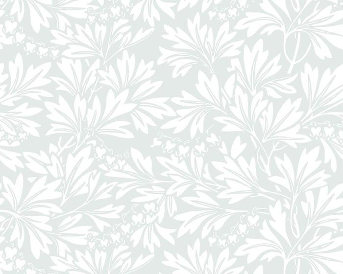 Cole & Son Dialytra 88/11044 Wallpaper