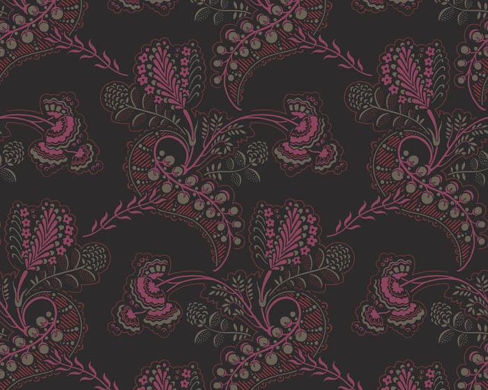 Cole & Son Hartford 88/4016 Wallpaper