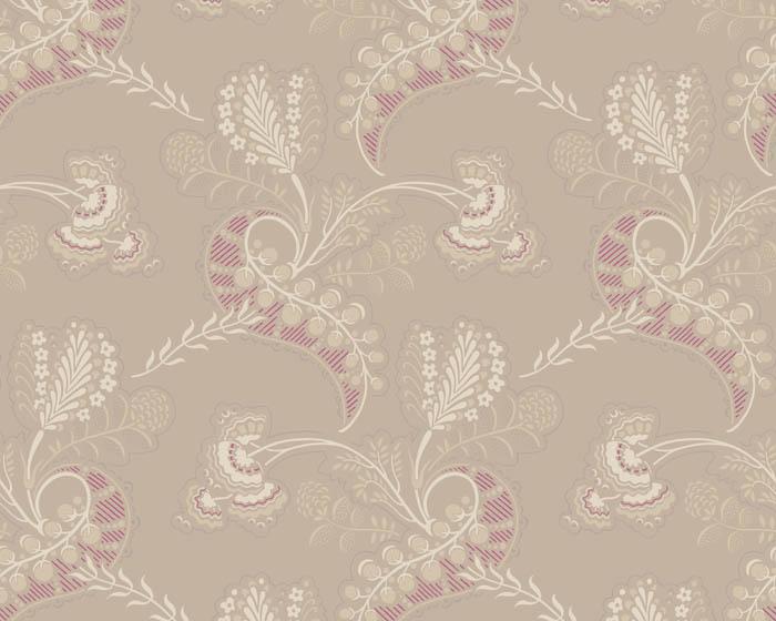 Cole & Son Hartford 88/4017 Wallpaper
