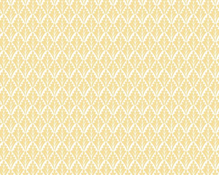 Cole & Son Lee Priory 88/6023 Wallpaper