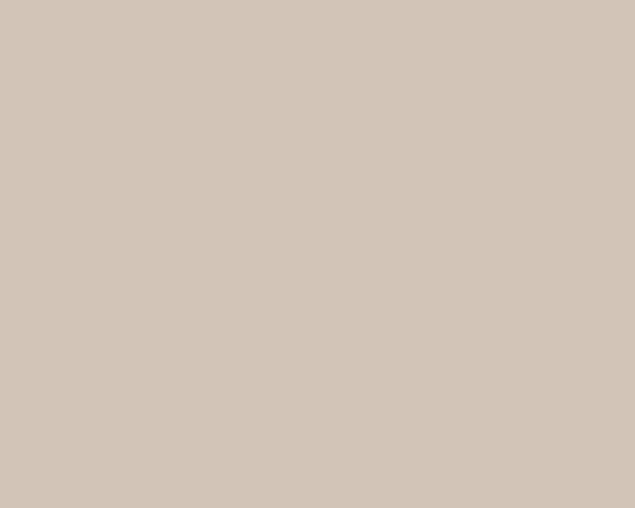 Cole & Son Moire 88/13051 Wallpaper