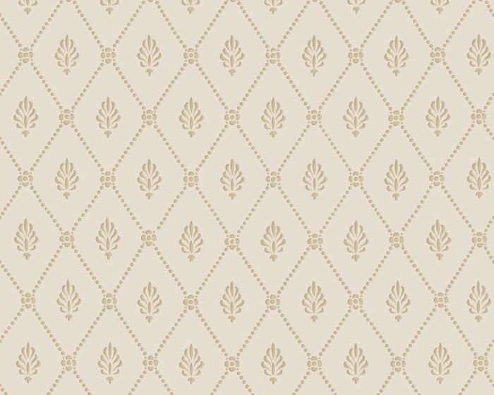 Cole & Son Alma 100/11051 Wallpaper