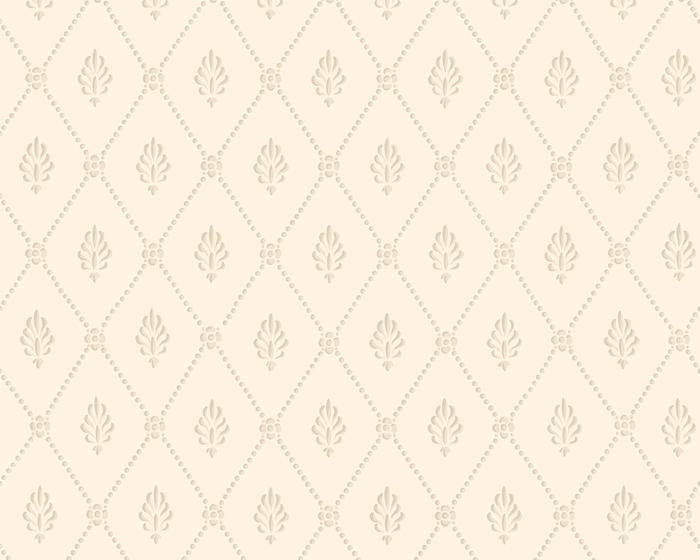 Cole & Son Alma 100/11052 Wallpaper