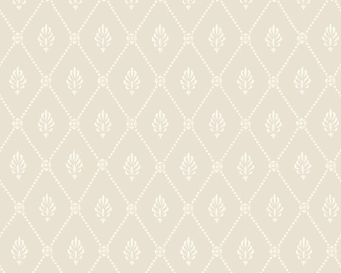 Cole & Son Alma 100/11053 Wallpaper