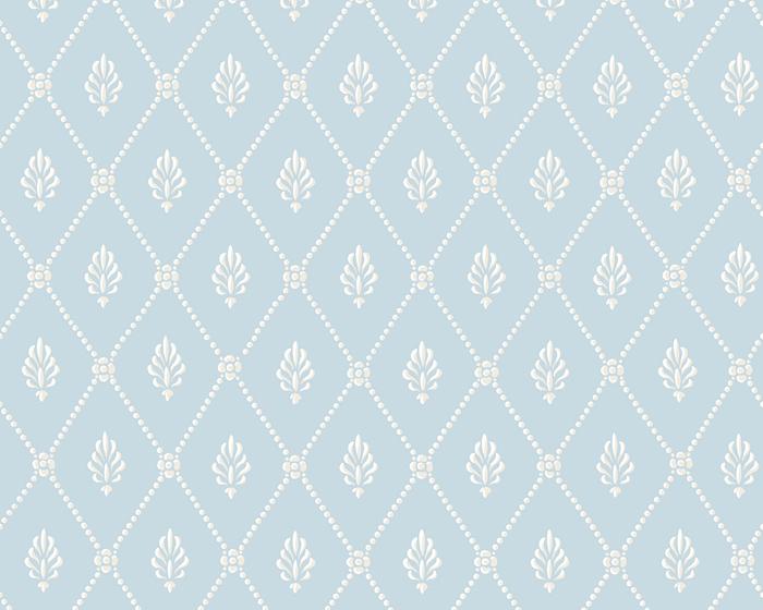 Cole & Son Alma 100/11055 Wallpaper