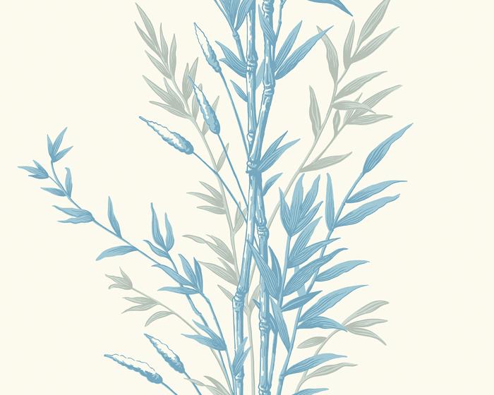 Cole & Son Bamboo 100/5022 Wallpaper