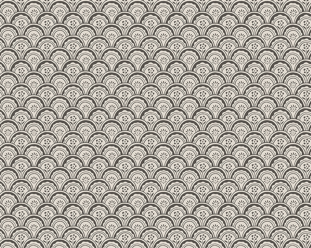 Sandberg Beata Wallpaper