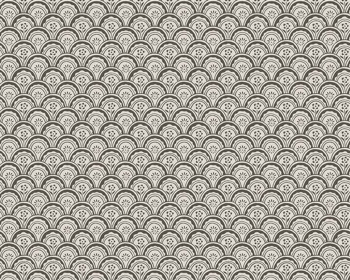 Sandberg Beata Wallpaper