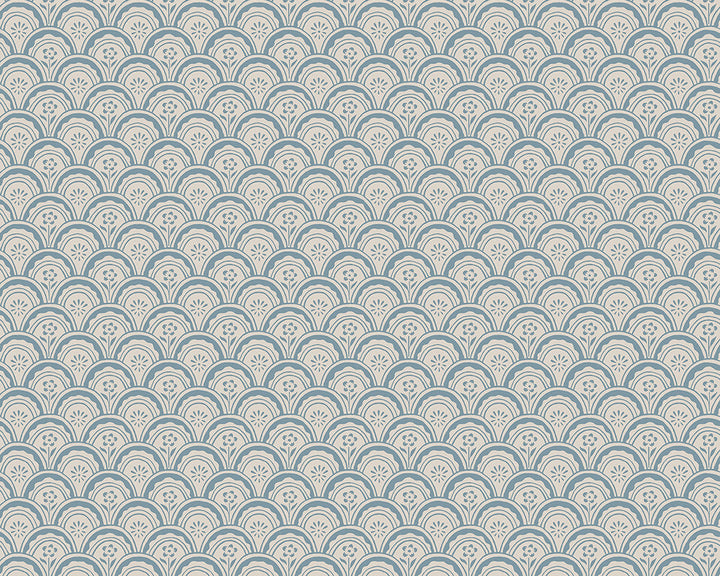 Sandberg Beata Wallpaper