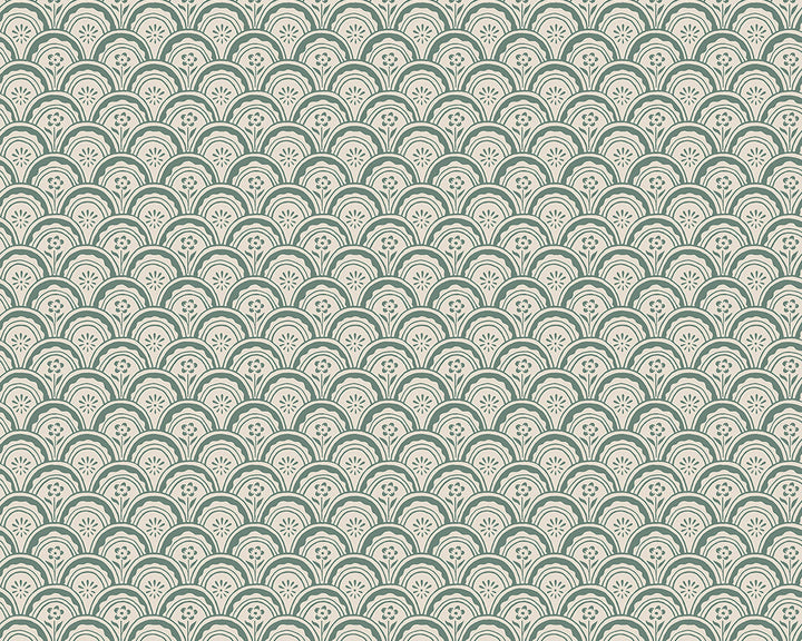 Sandberg Beata Wallpaper