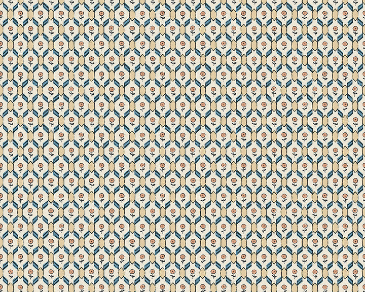 Sandberg Hugo Wallpaper