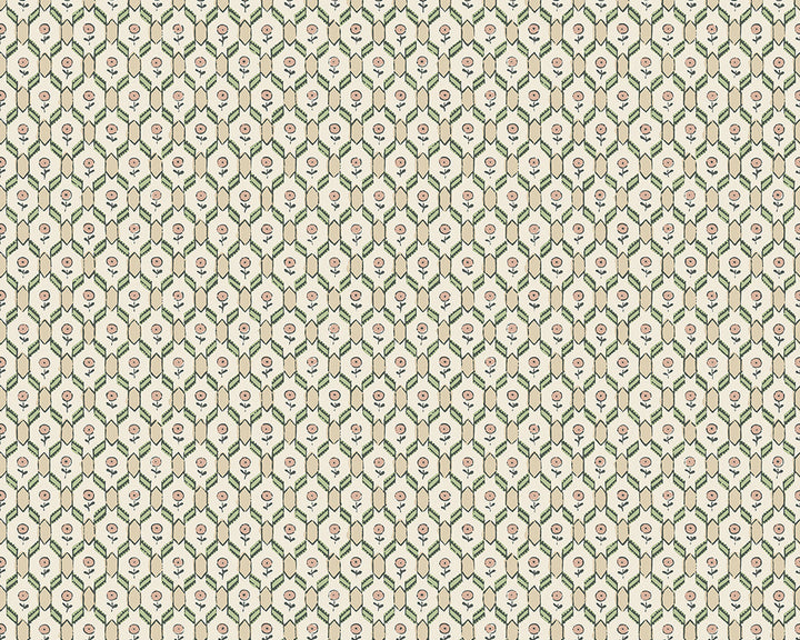 Sandberg Hugo Wallpaper