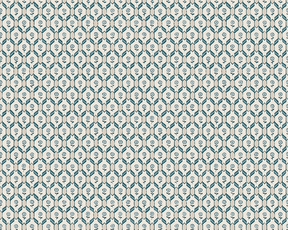 Sandberg Hugo Wallpaper