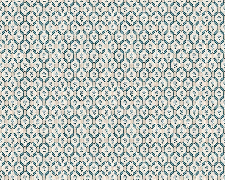 Sandberg Hugo Wallpaper