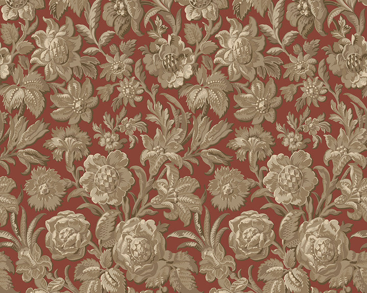 Sandberg Valentin Wallpaper