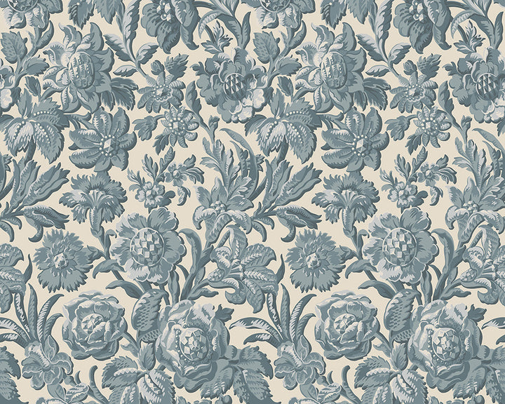 Sandberg Valentin Wallpaper