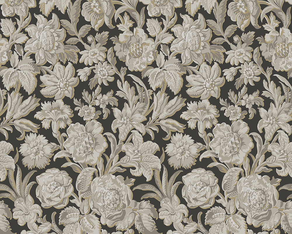 Sandberg Valentin Wallpaper