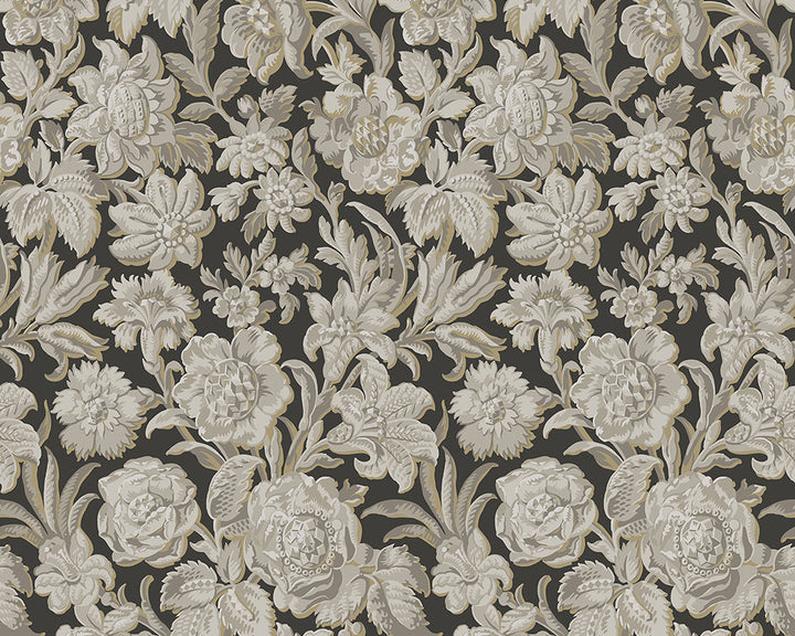 Sandberg Valentin Wallpaper