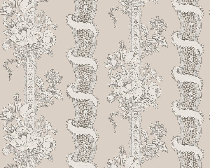 Sandberg Alexandra Wallpaper